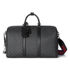 Gucci Travel Bags